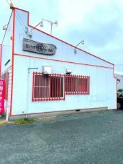 丸福ぎょうざ浅羽店