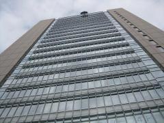 前島歯科医院飯田橋デンタルケアオフィス