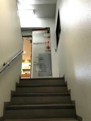 岡本歯科クリニック