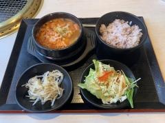 肉道楽さか井