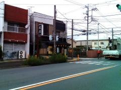 焼肉愛加那倉見店