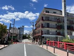 麗江