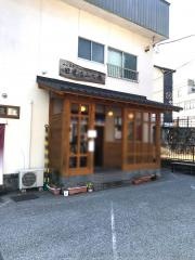 もみぢ庵