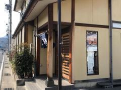 ふき食堂
