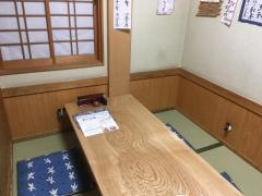 むら本