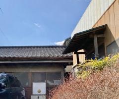 日の本家