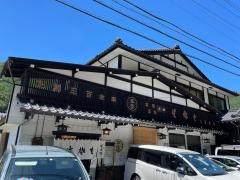 くるまや国道店