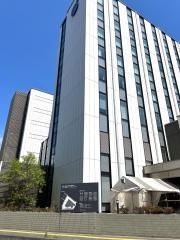 ＪＣＨＯ埼玉メディカルセンター