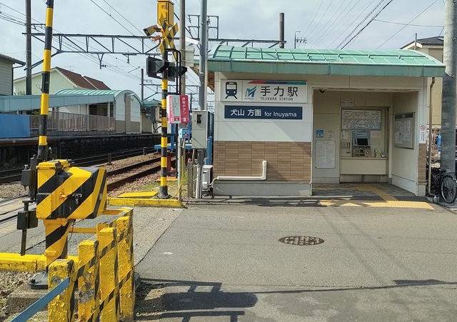 施設写真14