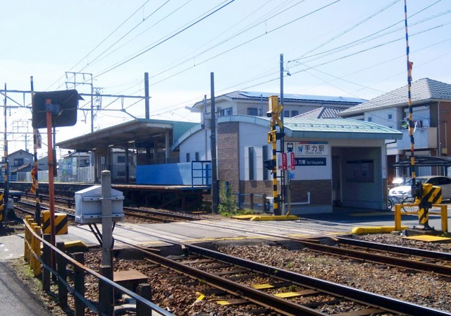 施設写真15