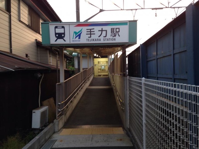 施設写真23