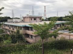 新吉田