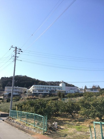 岩本園