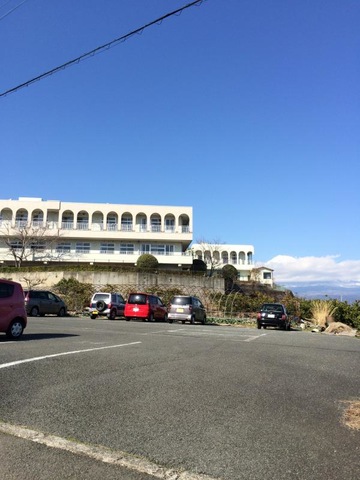 岩本園