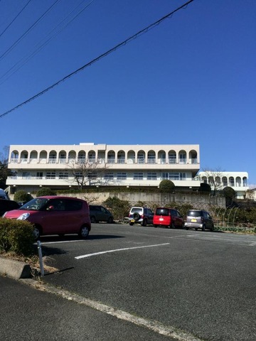 岩本園