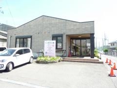 四季の郷富田