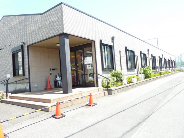 四季の郷富田