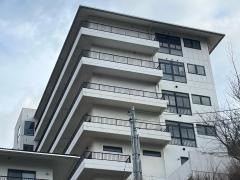 成寿園