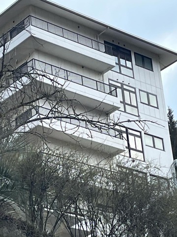 成寿園