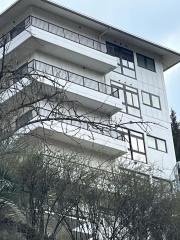 成寿園