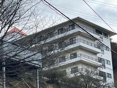成寿園