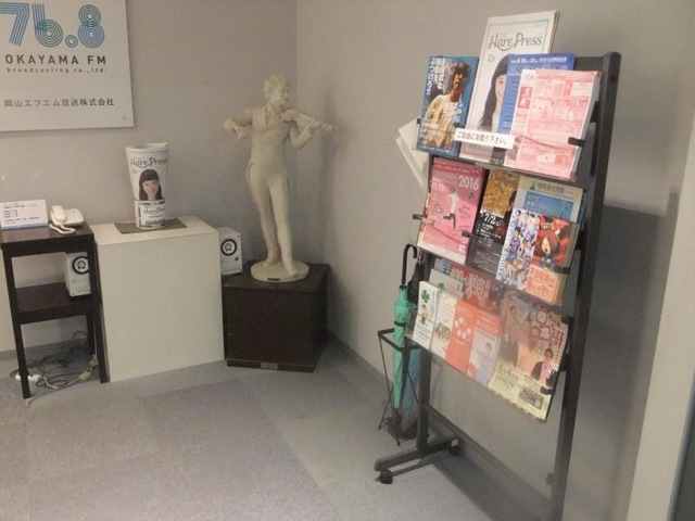 施設写真4