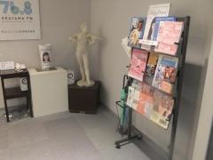 岡山エフエム放送