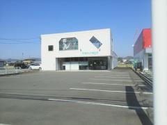 マツナガ　藤枝店