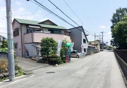 プラスワン（１）薬局