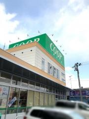 コープ　高松店