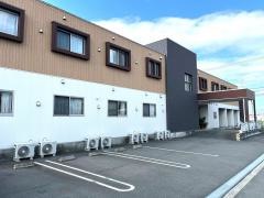 グループホームひまわりのたね