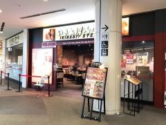 いきなりステーキ　オリナス錦糸町店