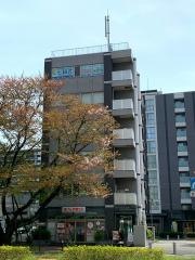 七田式　流山おおたかの森教室