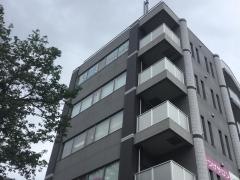 七田式　流山おおたかの森教室