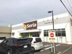 Ｓｅｒｉａハーツ神中店