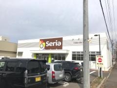 Ｓｅｒｉａハーツ神中店