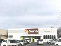 Ｓｅｒｉａハーツ神中店