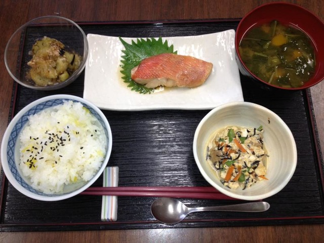 ふれあい多居夢戸田