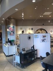 ＬＩＶＩＮＧ　ＨＯＵＳＥ．コクーンシティさいたま新都心店