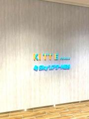 ＳｋｙシアターＭＢＳ