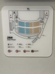 ＳｋｙシアターＭＢＳ