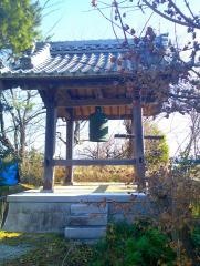 善証寺