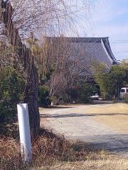 善証寺