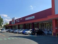 ユニバース　青山店