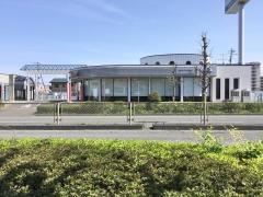 日産サティオ宮城船岡店