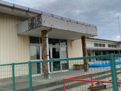 玉川幼稚園