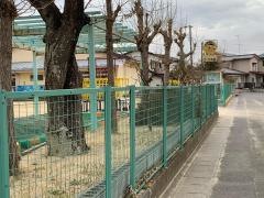 玉川幼稚園