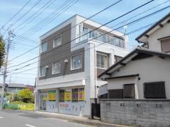 なのはな保育園