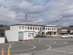 市川自動車教習所