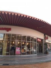 ハニーズ　館山店